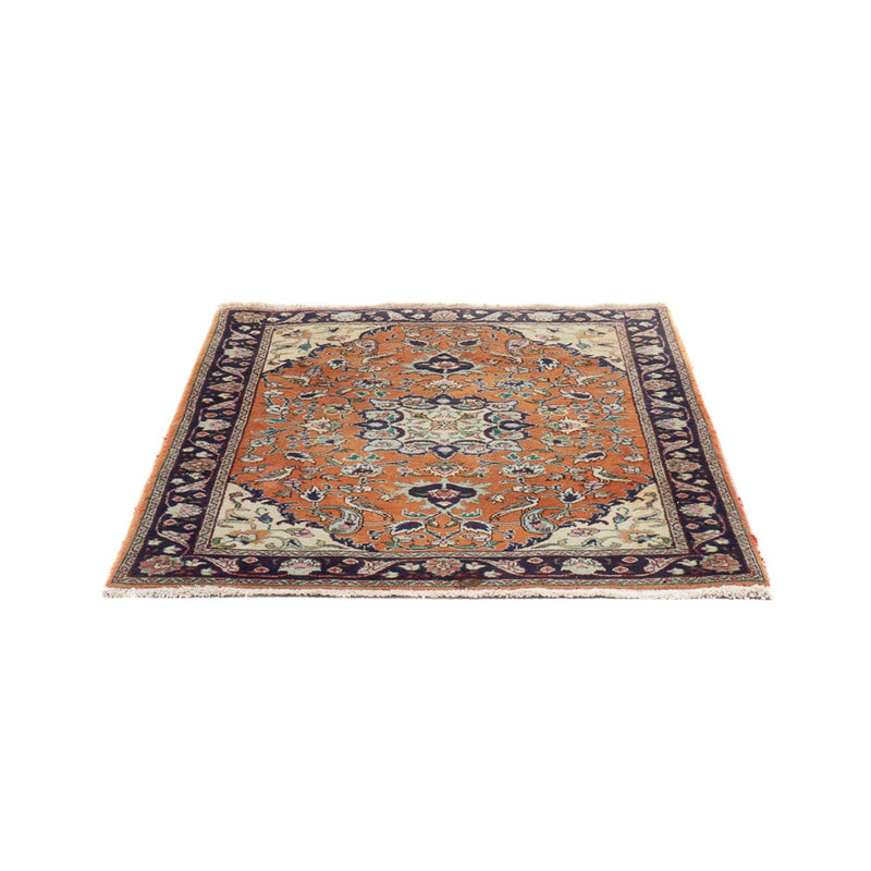 Ardabil Tapete 135x102cm - Tapete persa