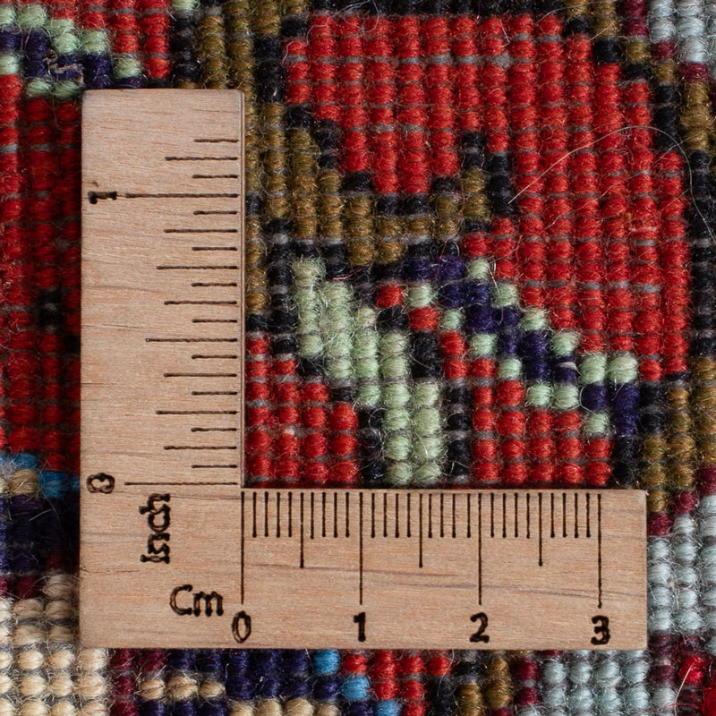 Ardabil Tapete 135x102cm - Tapete persa