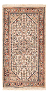 Bidjar Indo Tapete 140x70cm - Tapete Oriental – product image