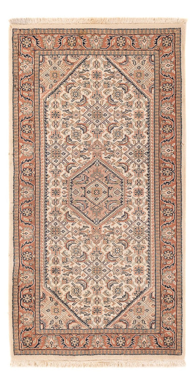 Bidjar Indo Tapete 70x140cm - Tapete Oriental