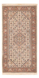 Bidjar Indo Tapete 140x70cm - Tapete Oriental