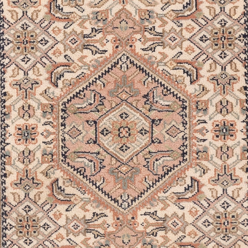 Bidjar Indo Tapete 140x70cm - Tapete Oriental