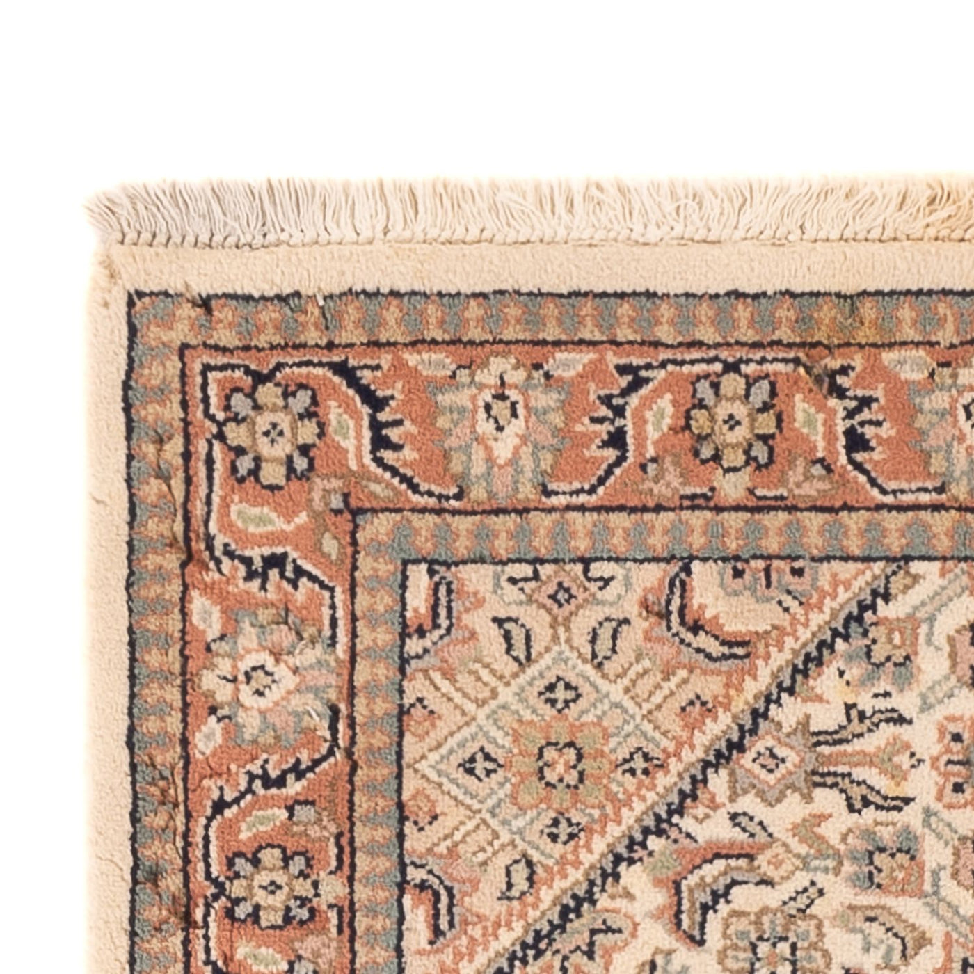 Bidjar Indo Tapete 140x70cm - Tapete Oriental