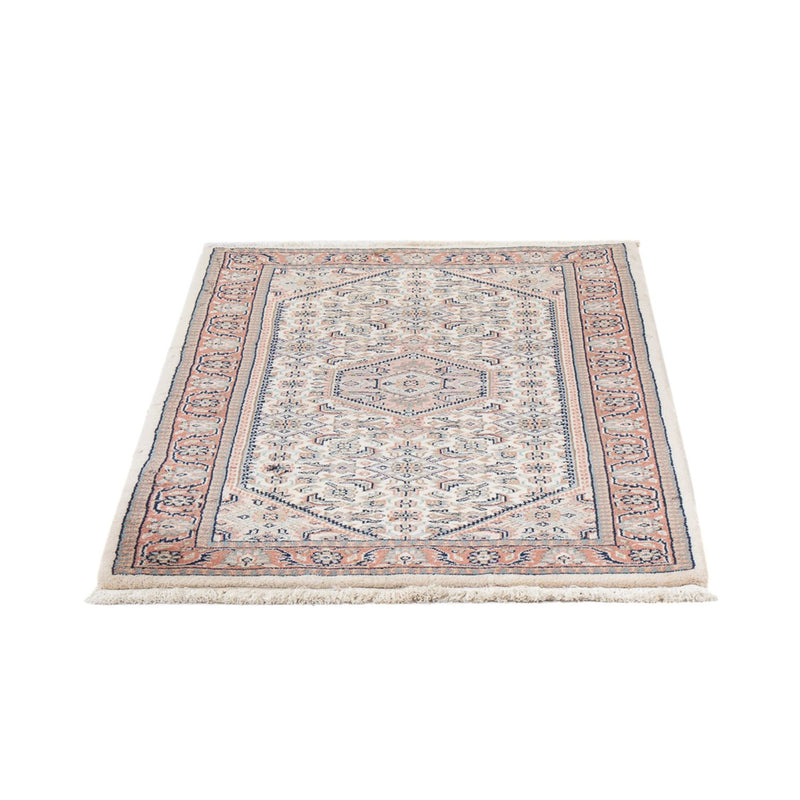 Bidjar Indo Tapete 140x70cm - Tapete Oriental