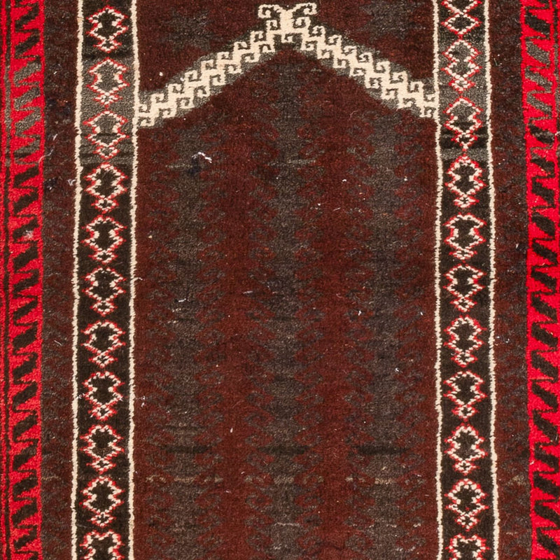 Tapete Baluch 147x97cm - Tapete Oriental