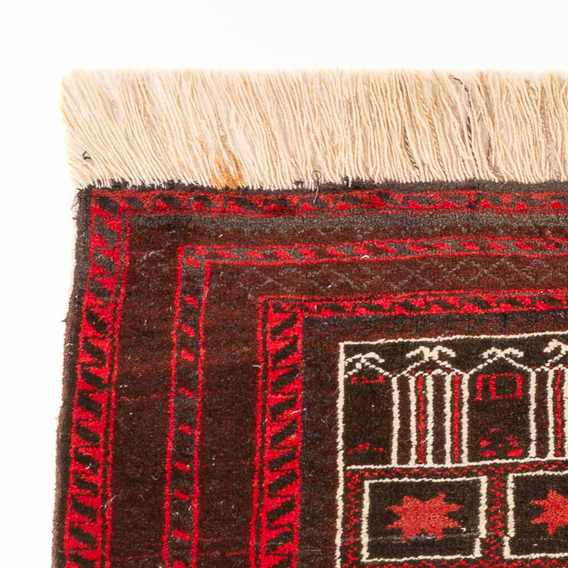 Tapete Baluch 147x97cm - Tapete Oriental