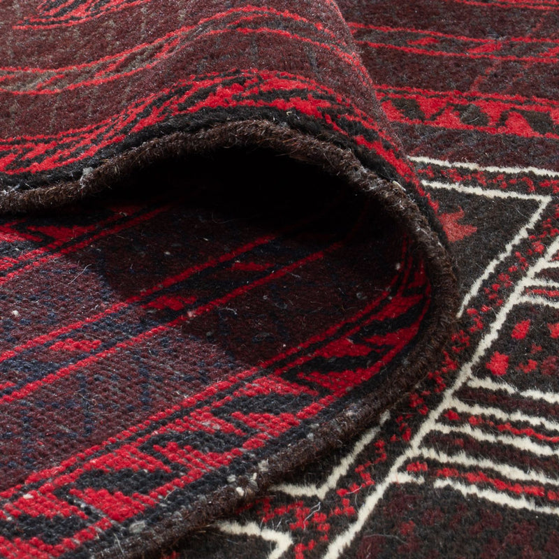 Tapete Baluch 147x97cm - Tapete Oriental