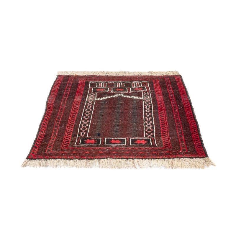 Tapete Baluch 147x97cm - Tapete Oriental