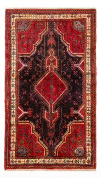 Nahavand Tapete 197x77cm - Tapete persa – product image