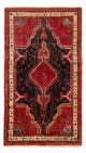 Nahavand Tapete 197x77cm - Tapete persa