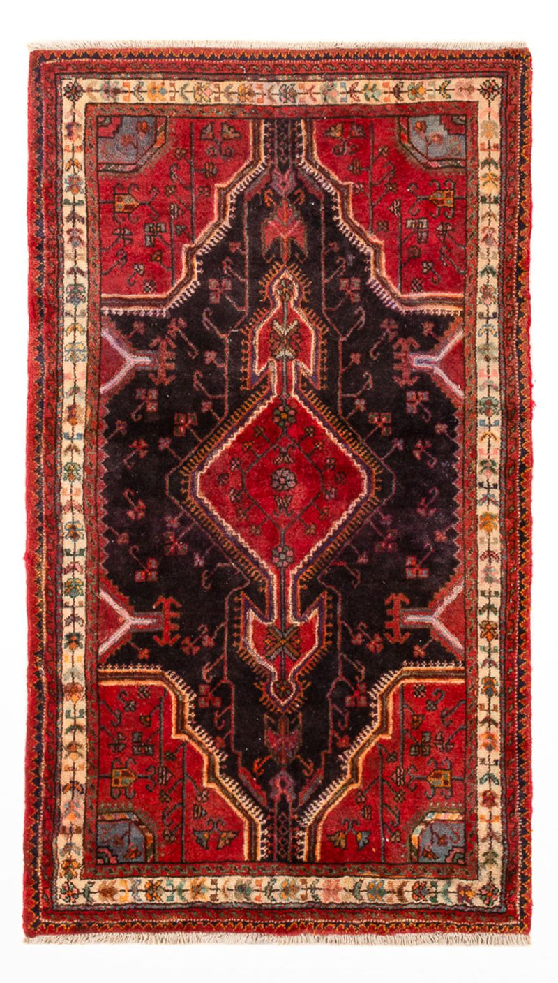 Nahavand Tapete 197x77cm - Tapete persa