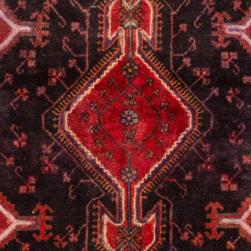 Nahavand Tapete 197x77cm - Tapete persa