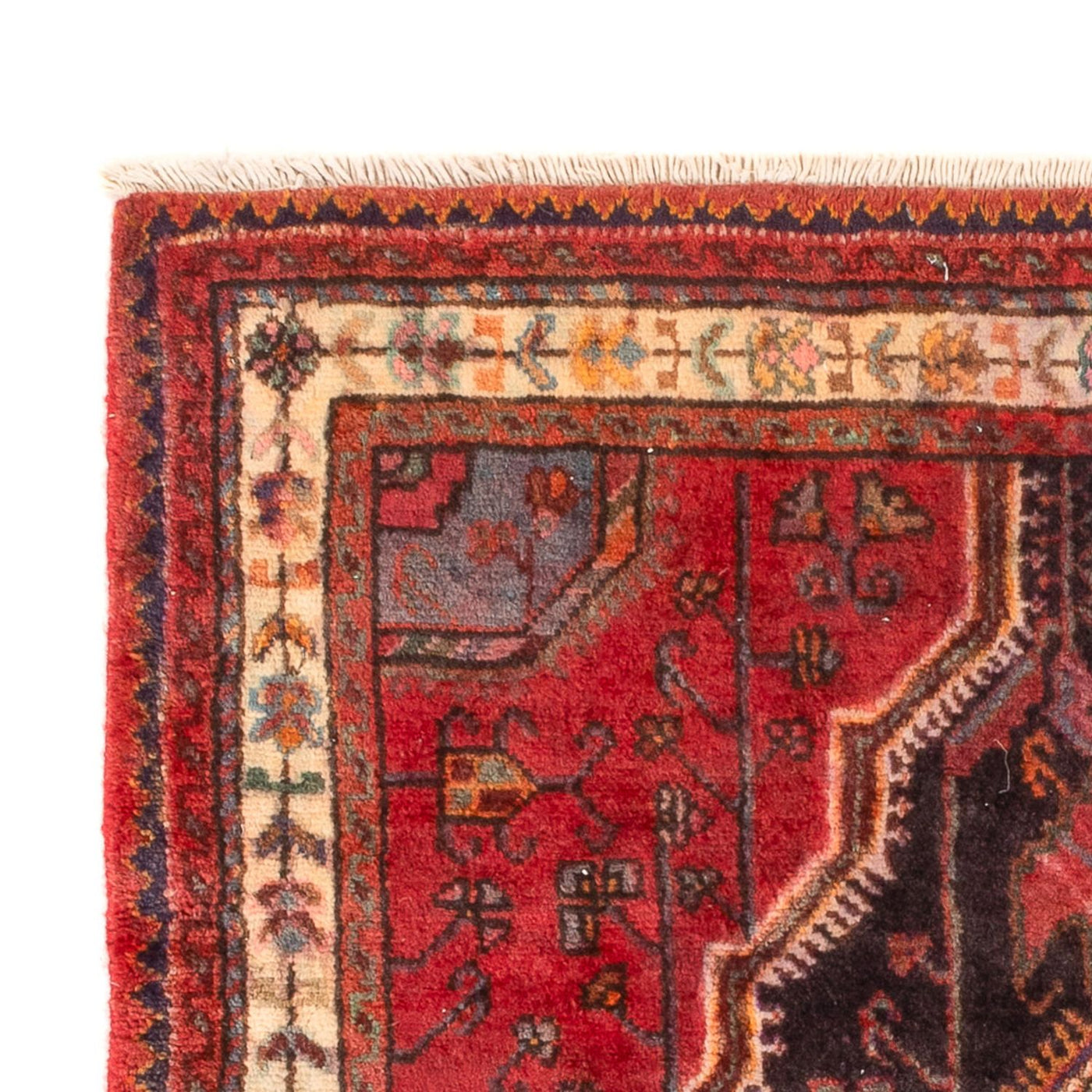 Nahavand Tapete 197x77cm - Tapete persa