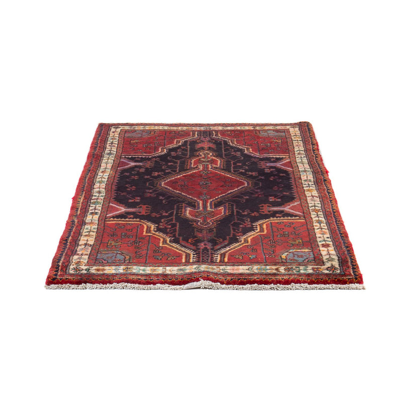 Nahavand Tapete 197x77cm - Tapete persa