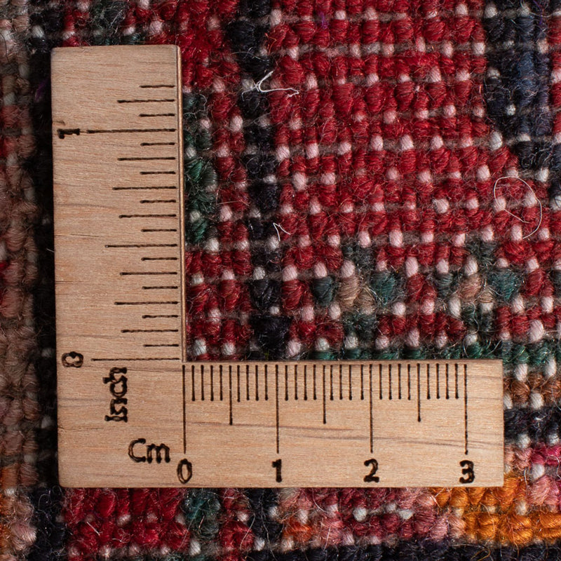 Nahavand Tapete 197x77cm - Tapete persa