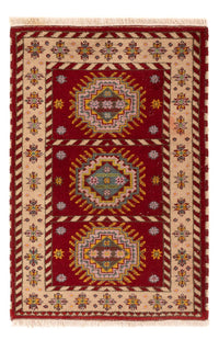 Tapete persa 160x90cm – product image