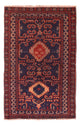 Tapete Baluch 120x60cm - Tapete Oriental