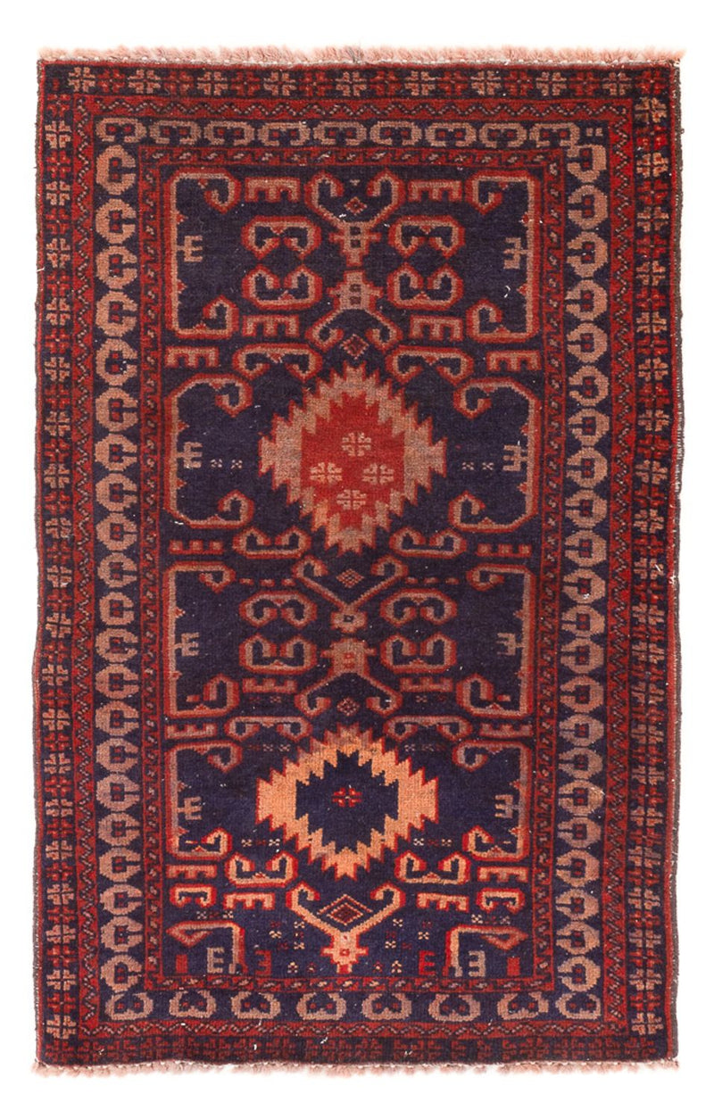 Tapete Baluch 120x60cm - Tapete Oriental