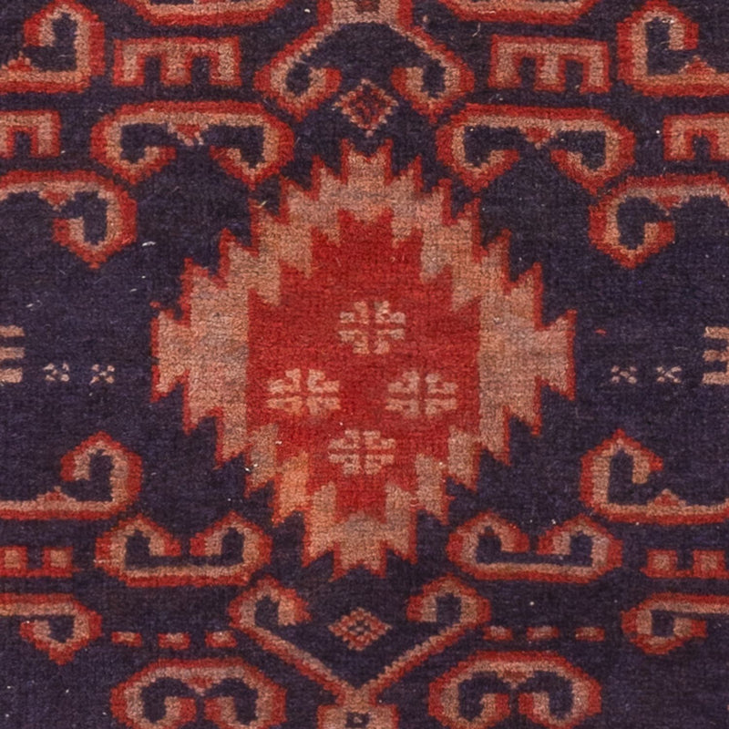 Tapete Baluch 120x60cm - Tapete Oriental