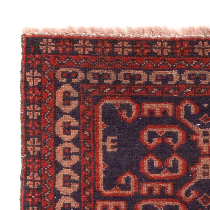 Tapete Baluch 120x60cm - Tapete Oriental