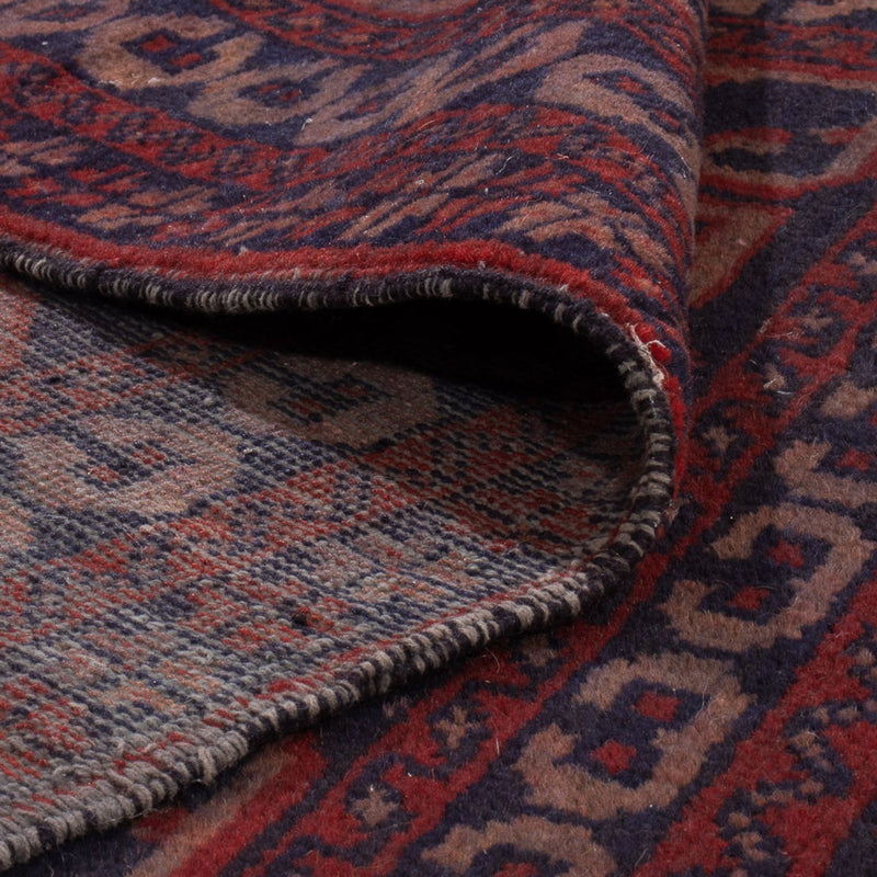 Tapete Baluch 120x60cm - Tapete Oriental