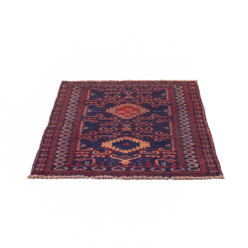 Tapete Baluch 120x60cm - Tapete Oriental