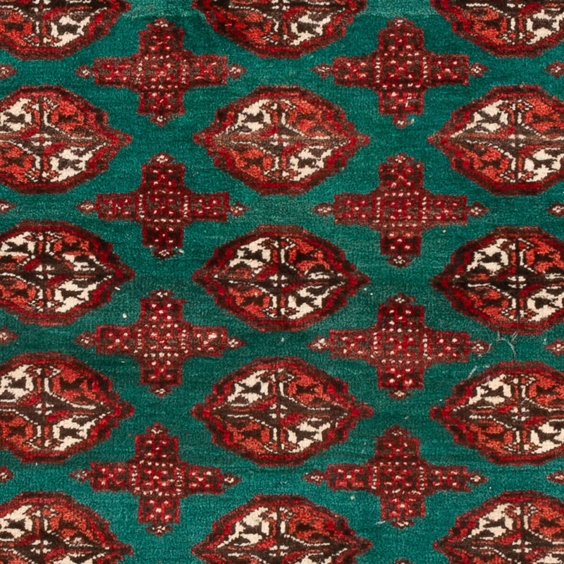 Tapete turquaman 117x95cm - Tapete persa