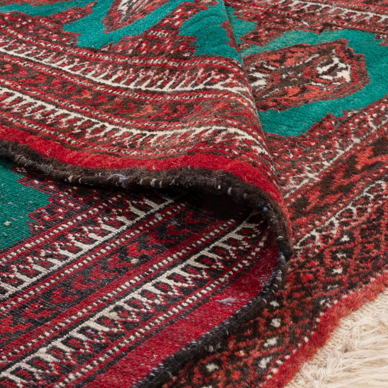 Tapete turquaman 117x95cm - Tapete persa