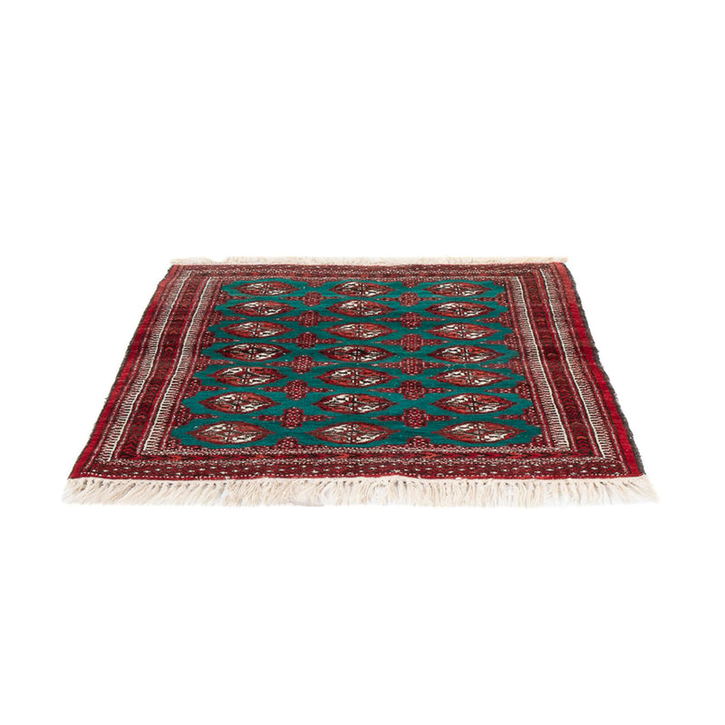 Tapete turquaman 117x95cm - Tapete persa